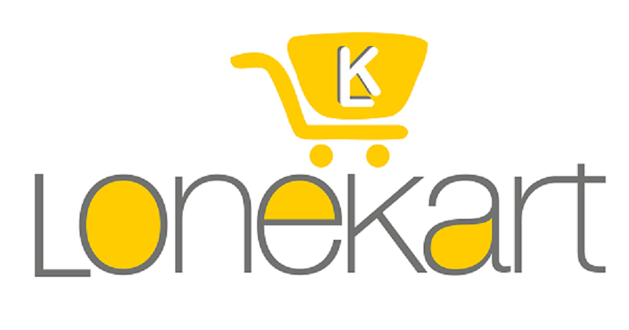 LONEKART