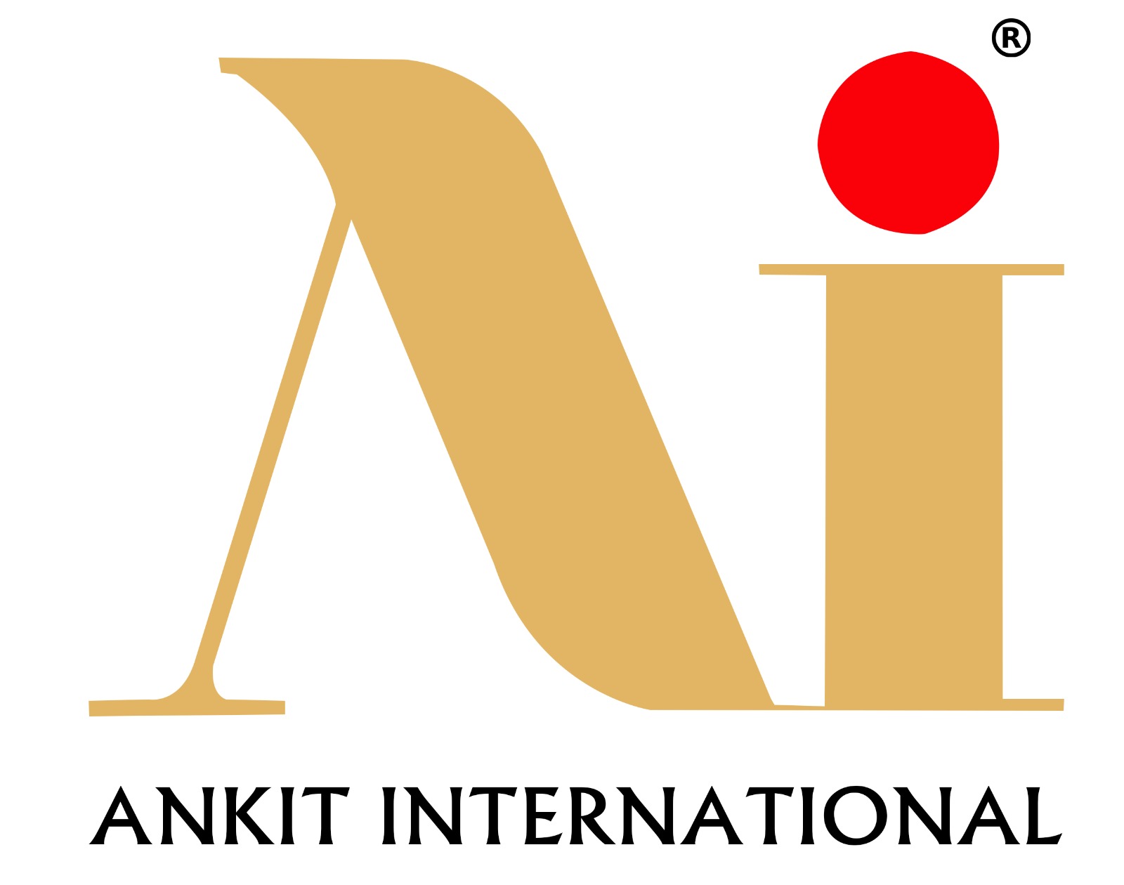 ANKIT INTERNATIONAL