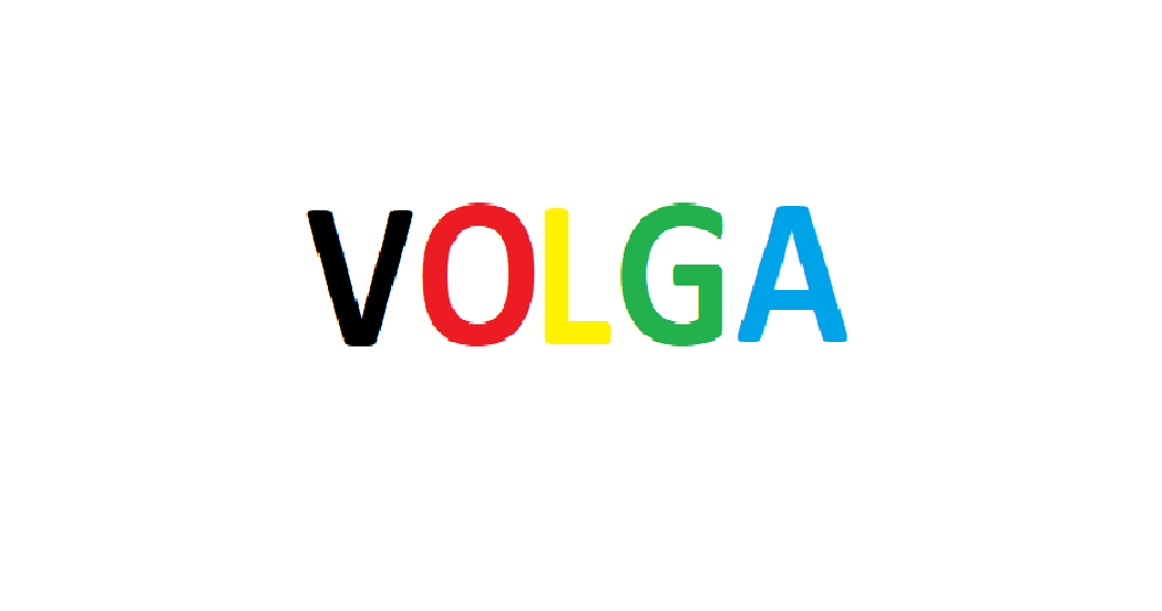 VOLGA