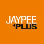 Jaypee Plus