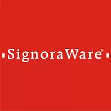 Signora Ware