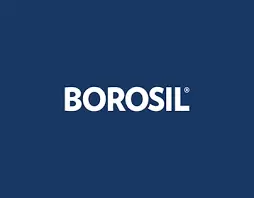 BOROSIL