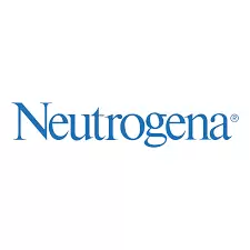 NEUTROGENA