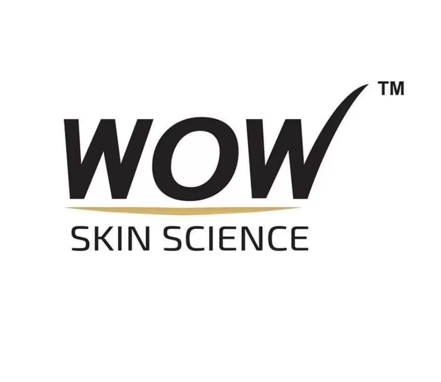 WOW SKIN SCIENCE