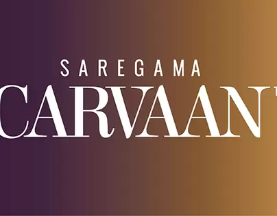 SAREGAMA Carvaan