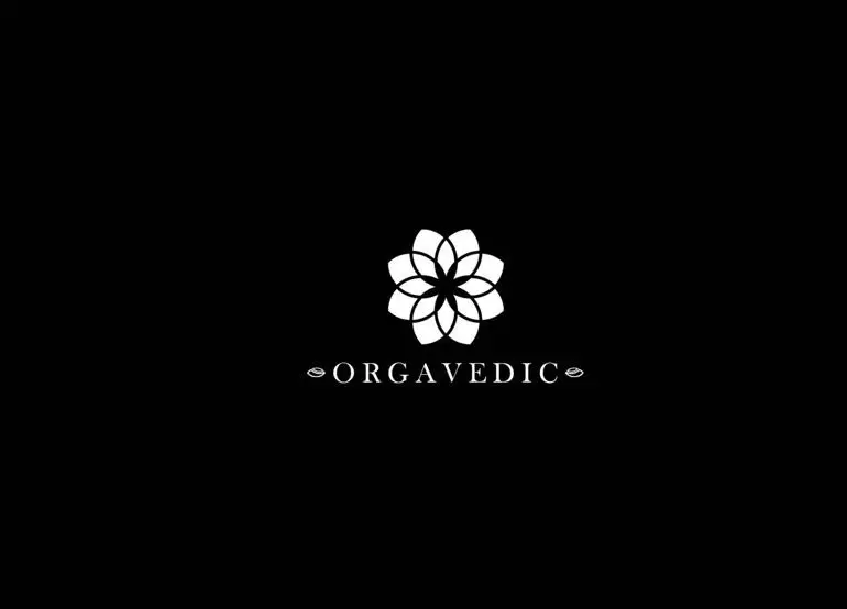 ORGAVEDIC