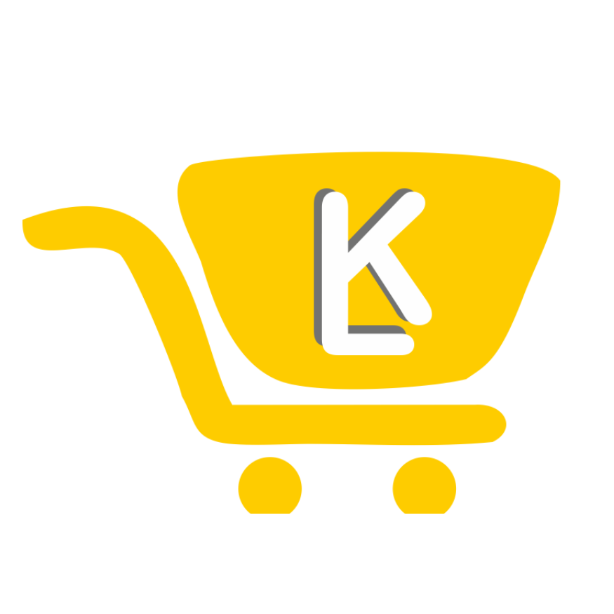 Lonekart