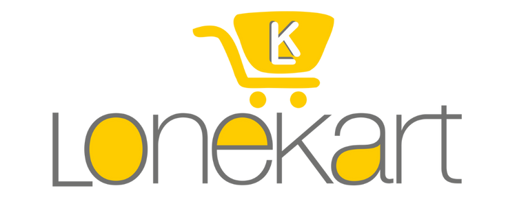 Lonekart