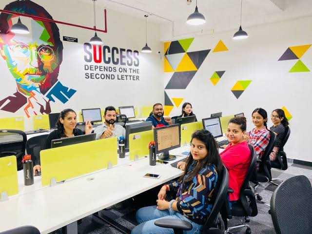 WebPino Accessories Store